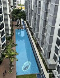 Watertown (D19), Apartment #596527421